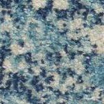navy/light blue