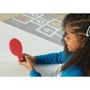 Learning Resources Spin And Learn Wheels Multiplication - 3 of 4