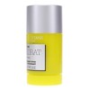 L'Occitane Men's Cedrat Stick Deodorant 2.6 oz - 2 of 4