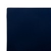 Chaston 4 Piece Living Set - Indoor/Outdoor - PAT7044 - Safavieh - 4 of 4