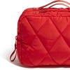 Vera Bradley Women's Outlet Ultralight Essential Hanging Travel Organizer - 2 of 2