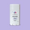 Natural Deodorant in Cookies and Dreams Aluminum Free and Baking Soda Free for Kids and Tweens - 4 of 4