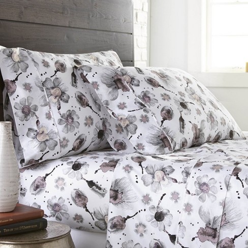 King size pillowcases clearance target