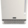 Whynter Stainless Steel 3.2 cu. ft. Indoor / Outdoor Beverage Refrigerator - 2 of 3