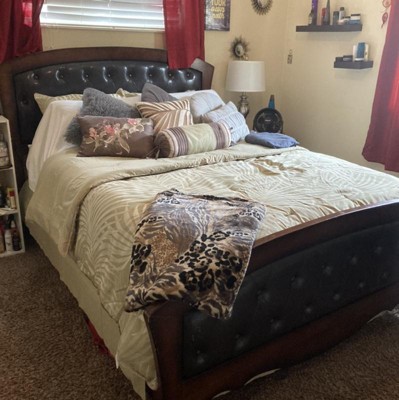 Guest review image 1 of 1, zoom in