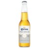 Corona Premier Lager Beer - 6pk/12 fl oz Bottles - 2 of 4