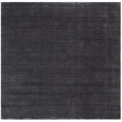 Himalaya HIM820 Handmade Rug - Safavieh