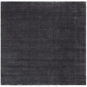 Himalaya HIM820 Handmade Rug - Safavieh - 1 of 3