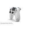 Dualshock 4 Wireless Controller For Playstation 4 - Black : Target