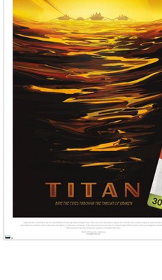 clear push pins bundle