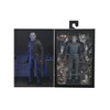 NECA Halloween 6: Curse of Michael Myers Ultimate 7" Scale Action Figure - 2 of 4