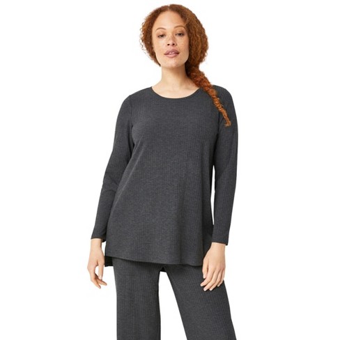 Target discount tunic sweatshirt