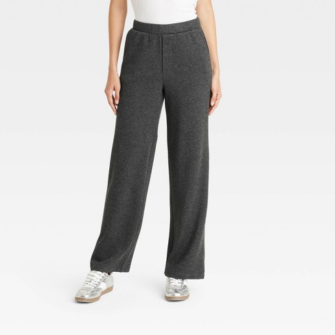 Sweatpants from target sale