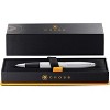 Cross Calais™  Rollerball Pen - 3 of 4