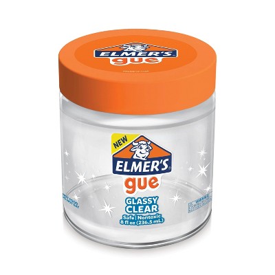 target toys slime