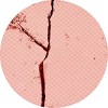 Ulta Beauty Collection Flushed Blush - 0.13oz - Ulta Beauty - 3 of 3