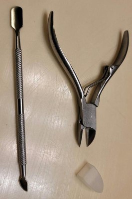 Guest review image 3 of 3, zoom in