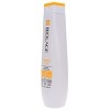 Matrix Biolage SmoothProof Shampoo 13.5 oz - 2 of 4
