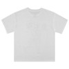 Ladies Betty Boop Fashion T-Shirt - Betty Boop, Bonnie, Margie, and Mae Short Sleeve T-Shirt - Betty Boop Vintage Shirt - 2 of 4