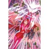 Trends International Marvel Comics - Scarlet Witch - Avengers #25 Unframed Wall Poster Prints - 4 of 4