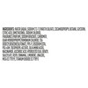 Suave Silver Shampoo Silk Protein Infusion, 12.6 FO - 3 of 3