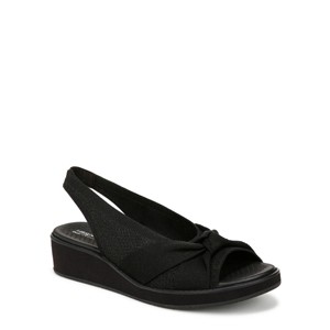 LifeStride Women's Bell Sandal - 1 of 4