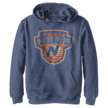 New York Islanders Hoodie 3D With Hooded Long Sleeve gift for fans -Jack  sport shop