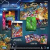 Mighty Morphin Power Rangers: Rita's Rewind Deluxe Edition - PlayStation 5 - 2 of 4