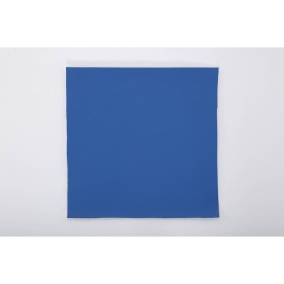 Bean Bag Chair Blue - Gold Medal