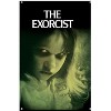 Trends International The Exorcist - Eyes Unframed Wall Poster Prints - 4 of 4