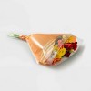 Summer Garden Bouquet - Good Little Garden™ - 4 of 4