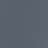 carbon