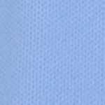 black - light blue