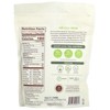 Nutiva Organic Hemp Seeds, Raw Shelled, 12 oz (340 g) - 2 of 2