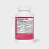 Women's Daily Multivitamin Dietary Supplement Tablets - 300ct - up&up™ - 3 of 4