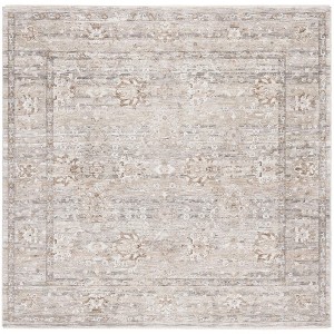 Mason Pheadra MSN117 Power Loomed Indoor Rugs - Safavieh - 1 of 4