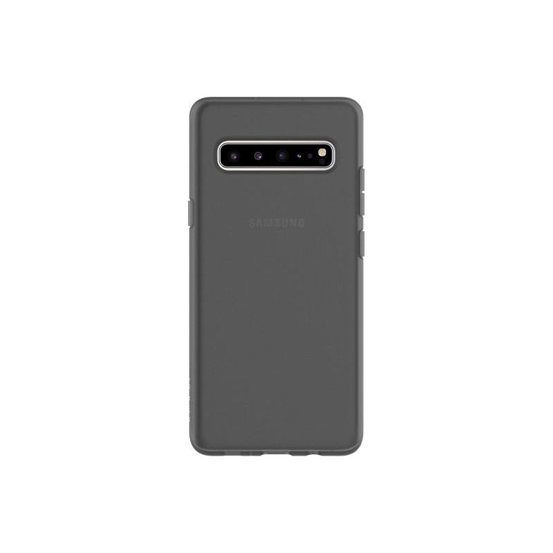 Incipio TRAN5FORM Case for Samsung Galaxy S10 5G - Smoke, 1 of 5