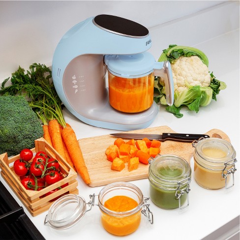 Fashion Evla baby food maker