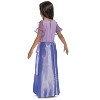 Encanto Isabela Madrigal Classic Girls' Costume - 2 of 2