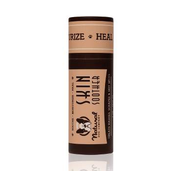 Natural Dog Company Skin Soother Stick - 2oz