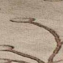 gray, tan, medium gray, dark brown