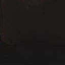 gray, tan, medium gray, dark brown