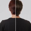 L'Oreal Paris Superior Preference Permanent Hair Color - 6.5 fl oz - image 4 of 4