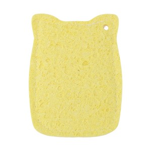 Unique Bargains Lightweight Kitchen Sponge 1 Pc - 1 of 4