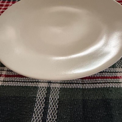 Guest review image 1 of 3, zoom in