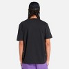 Timberland Men's Kennebec River Tree Logo Short Sleeve T-Shirt - 3 of 4