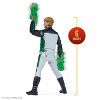 DC Comics Superman Green Lantern 1 Action Figure 6" - 3 of 4