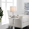 Walter Whale Table Lamp - KID4247 - Safavieh Kids - 4 of 4