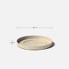 Veradek Mason Series Kona Planter Tray - 2 of 4
