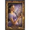 Trends International Disney The Nutcracker - Clara Unframed Wall Poster Prints - 4 of 4